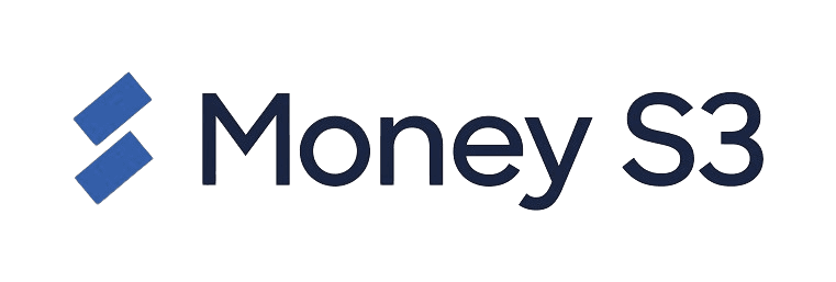 Money S3