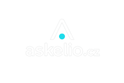 Askelio