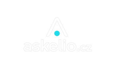 Askelio